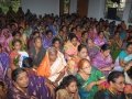03-KarthikaMasam-JnanaChaitanyaSabha-Kapavaram-04112019