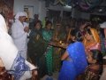 05-KarthikaMasam-JnanaChaitanyaSabha-Kapavaram-04112019