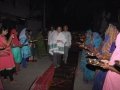 01-KarthikaMasam-JnanaChaitanyaSabha-Rajamahendravaram-04112019