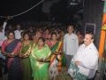 02-KarthikaMasam-JnanaChaitanyaSabha-Rajamahendravaram-04112019