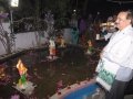 03-KarthikaMasam-JnanaChaitanyaSabha-Rajamahendravaram-04112019