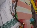 04-KarthikaMasam-JnanaChaitanyaSabha-Rajamahendravaram-04112019
