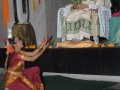 06-KarthikaMasam-JnanaChaitanyaSabha-Rajamahendravaram-04112019