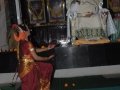 09-KarthikaMasam-JnanaChaitanyaSabha-Rajamahendravaram-04112019