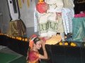 11-KarthikaMasam-JnanaChaitanyaSabha-Rajamahendravaram-04112019