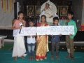 14-KarthikaMasam-JnanaChaitanyaSabha-Rajamahendravaram-04112019