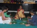15-KarthikaMasam-JnanaChaitanyaSabha-Rajamahendravaram-04112019