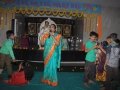 16-KarthikaMasam-JnanaChaitanyaSabha-Rajamahendravaram-04112019