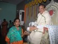 17-KarthikaMasam-JnanaChaitanyaSabha-Rajamahendravaram-04112019
