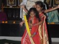 18-KarthikaMasam-JnanaChaitanyaSabha-Rajamahendravaram-04112019