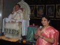 19-KarthikaMasam-JnanaChaitanyaSabha-Rajamahendravaram-04112019