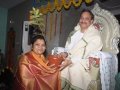 20-KarthikaMasam-JnanaChaitanyaSabha-Rajamahendravaram-04112019