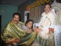 22-KarthikaMasam-JnanaChaitanyaSabha-Rajamahendravaram-04112019