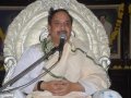 25-KarthikaMasam-JnanaChaitanyaSabha-Rajamahendravaram-04112019