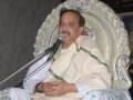 26-KarthikaMasam-JnanaChaitanyaSabha-Rajamahendravaram-04112019