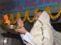 27-KarthikaMasam-JnanaChaitanyaSabha-Rajamahendravaram-04112019