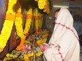 01-KarthikaMasam-JnanaChaitanyaSabha-Tadepalligudem-04112019