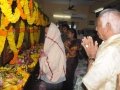 02-KarthikaMasam-JnanaChaitanyaSabha-Tadepalligudem-04112019