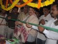 03-KarthikaMasam-JnanaChaitanyaSabha-Tadepalligudem-04112019