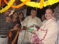 04-KarthikaMasam-JnanaChaitanyaSabha-Tadepalligudem-04112019
