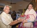 05-KarthikaMasam-JnanaChaitanyaSabha-Tadepalligudem-04112019