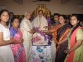 07-KarthikaMasam-JnanaChaitanyaSabha-Tadepalligudem-04112019