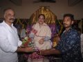 08-KarthikaMasam-JnanaChaitanyaSabha-Tadepalligudem-04112019