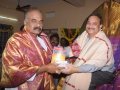 09-KarthikaMasam-JnanaChaitanyaSabha-Tadepalligudem-04112019