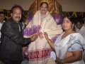 10-KarthikaMasam-JnanaChaitanyaSabha-Tadepalligudem-04112019