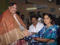 11-KarthikaMasam-JnanaChaitanyaSabha-Tadepalligudem-04112019