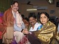 12-KarthikaMasam-JnanaChaitanyaSabha-Tadepalligudem-04112019