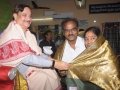 13-KarthikaMasam-JnanaChaitanyaSabha-Tadepalligudem-04112019