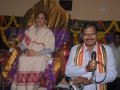 14-KarthikaMasam-JnanaChaitanyaSabha-Tadepalligudem-04112019