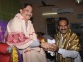 15-KarthikaMasam-JnanaChaitanyaSabha-Tadepalligudem-04112019