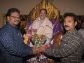 16-KarthikaMasam-JnanaChaitanyaSabha-Tadepalligudem-04112019