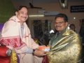 17-KarthikaMasam-JnanaChaitanyaSabha-Tadepalligudem-04112019
