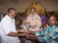 18-KarthikaMasam-JnanaChaitanyaSabha-Tadepalligudem-04112019