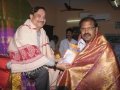 19-KarthikaMasam-JnanaChaitanyaSabha-Tadepalligudem-04112019