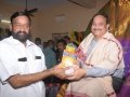 20-KarthikaMasam-JnanaChaitanyaSabha-Tadepalligudem-04112019
