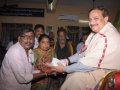 22-KarthikaMasam-JnanaChaitanyaSabha-Tadepalligudem-04112019