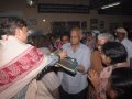23-KarthikaMasam-JnanaChaitanyaSabha-Tadepalligudem-04112019