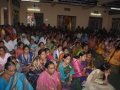 33-KarthikaMasam-JnanaChaitanyaSabha-Tadepalligudem-04112019
