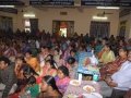 34-KarthikaMasam-JnanaChaitanyaSabha-Tadepalligudem-04112019