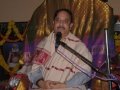 37-KarthikaMasam-JnanaChaitanyaSabha-Tadepalligudem-04112019