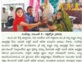 01-Mallepalli-NewsClippings-05112019