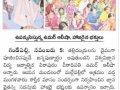 03-Mallepalli-NewsClippings-05112019
