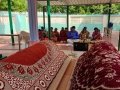 02-karthika-masama-aaradhana-05112019