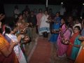 01-KarthikaMasam-JnanaChaitanyaSabha-Kakinada-05112019
