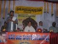 03-KarthikaMasam-JnanaChaitanyaSabha-Kakinada-05112019