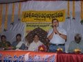 06-KarthikaMasam-JnanaChaitanyaSabha-Kakinada-05112019